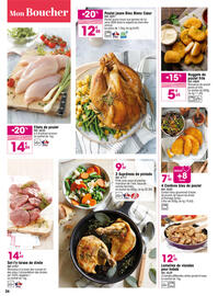 Catalogue Croque Gel page 26