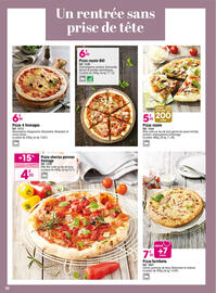 Catalogue Croque Gel page 30