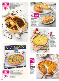 Catalogue Croque Gel page 32