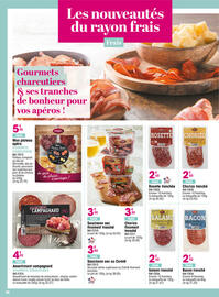Catalogue Croque Gel page 38