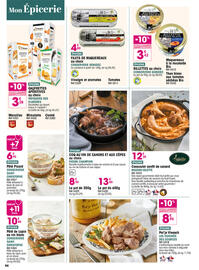Catalogue Croque Gel page 44