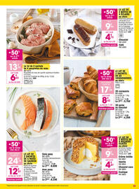 Catalogue Croque Gel page 5