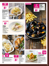 Catalogue Croque Gel page 7