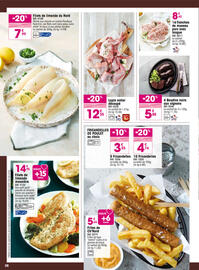 Catalogue Croque Gel page 8