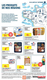 Catalogue Intermarché page 3