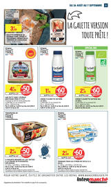 Catalogue Intermarché page 5