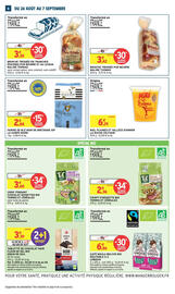 Catalogue Intermarché page 6