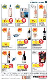 Catalogue Intermarché page 9