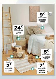 Catalogue Centrakor page 16
