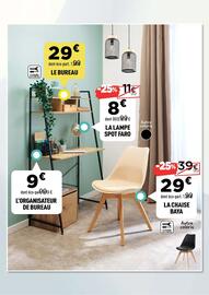 Catalogue Centrakor page 18
