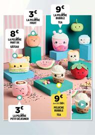 Catalogue Centrakor page 19