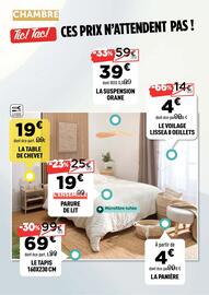 Catalogue Centrakor page 2