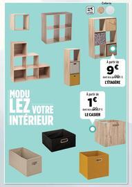 Catalogue Centrakor page 22