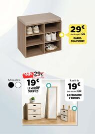 Catalogue Centrakor page 23