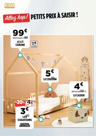 Catalogue Centrakor page 24