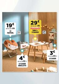 Catalogue Centrakor page 26