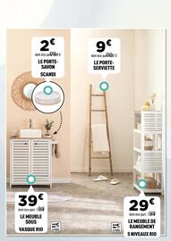 Catalogue Centrakor page 29