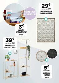 Catalogue Centrakor page 3