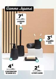 Catalogue Centrakor page 30