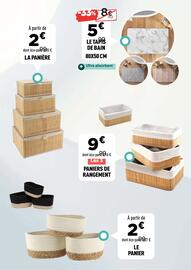 Catalogue Centrakor page 31