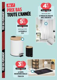 Catalogue Centrakor page 34
