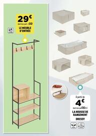 Catalogue Centrakor page 37
