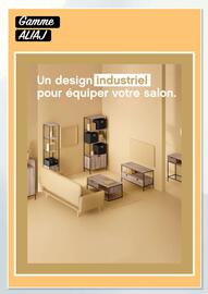 Catalogue Centrakor page 38