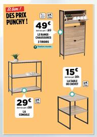 Catalogue Centrakor page 39