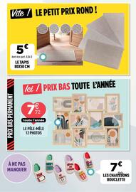 Catalogue Centrakor page 4