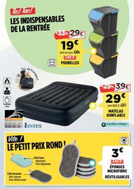 Catalogue Centrakor page 41