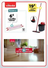 Catalogue Centrakor page 42