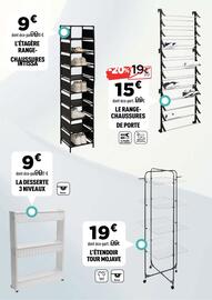 Catalogue Centrakor page 45