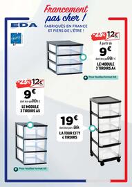 Catalogue Centrakor page 51