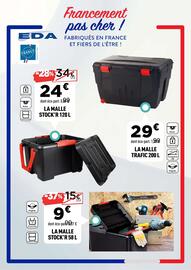 Catalogue Centrakor page 52