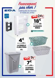 Catalogue Centrakor page 53
