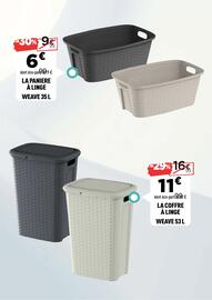 Catalogue Centrakor page 55