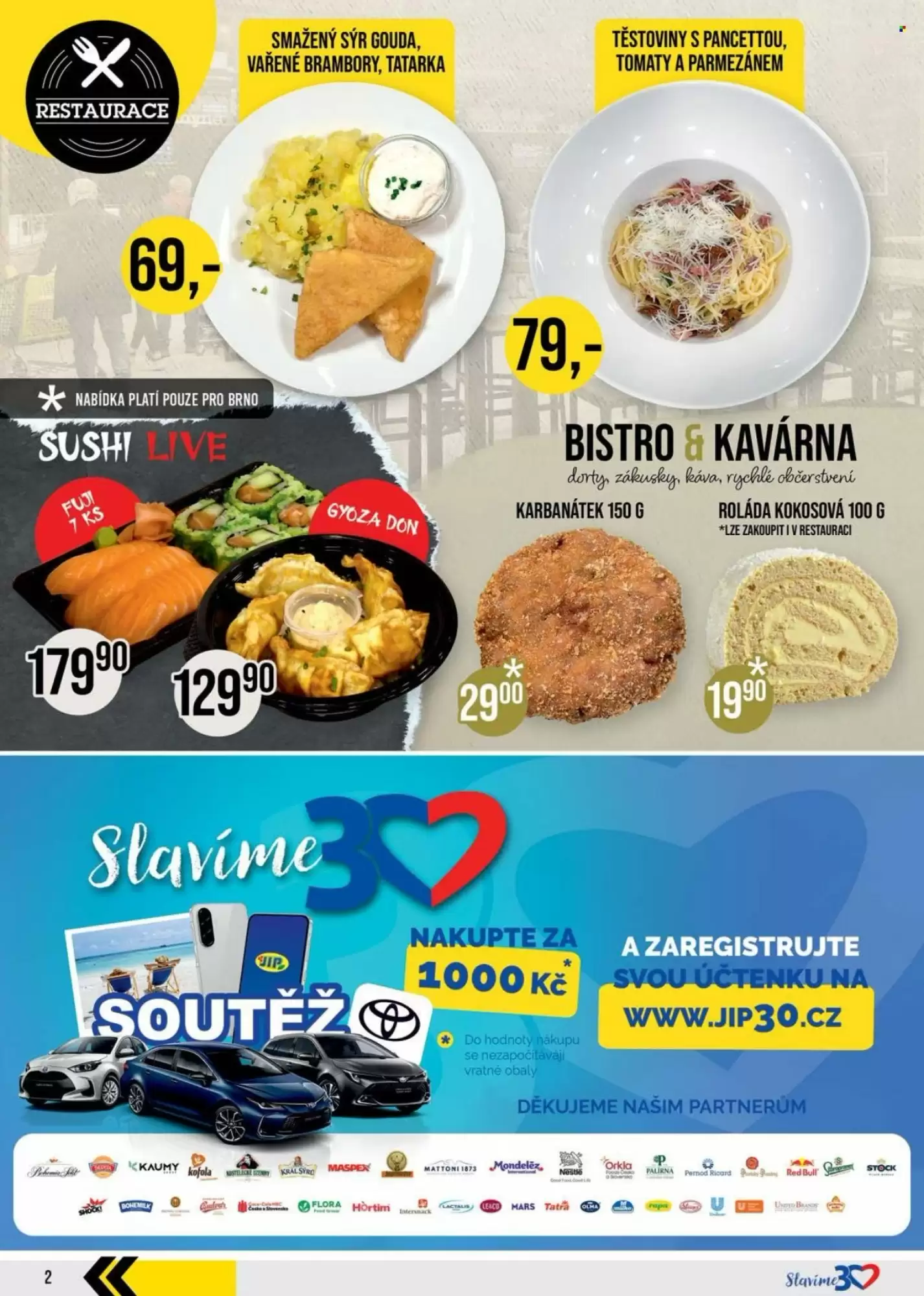 jpg