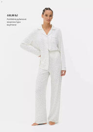 PRIMARK leták Strana 10