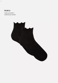 PRIMARK leták Strana 13