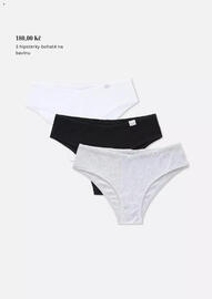 PRIMARK leták Strana 14