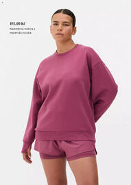 PRIMARK leták Strana 7
