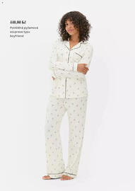 PRIMARK leták Strana 8