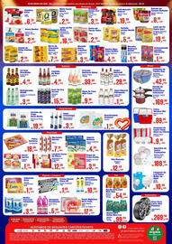 Catálogo Supermercados Mateus Página 2