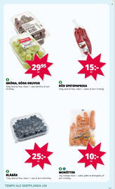 Tempo reklamblad vecka 34 Sida 3