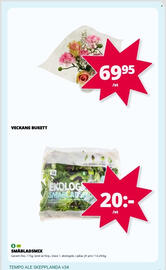 Tempo reklamblad vecka 34 Sida 4