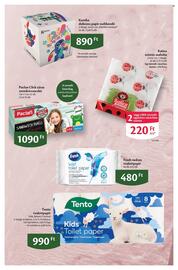 EcoFamily akciós újság Oldal 5