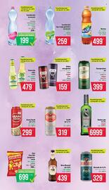 Coop akciós újság | mini abc szuper Oldal 6