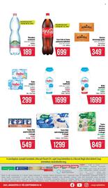Coop akciós újság | mini abc szuper Oldal 8