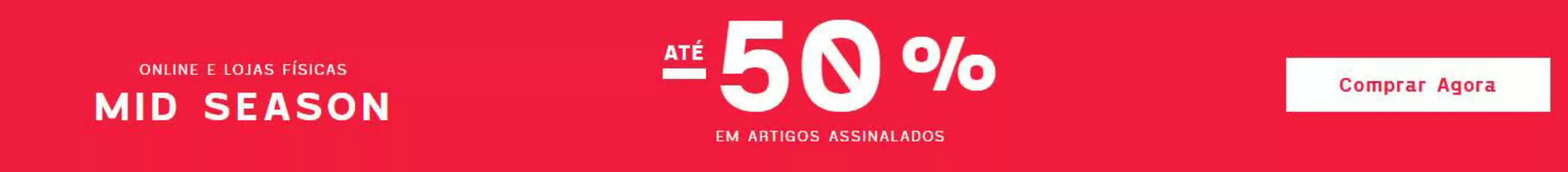 Folheto MO (válido até 31-08)