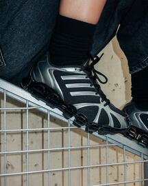 Folleto Foot Locker Página 2
